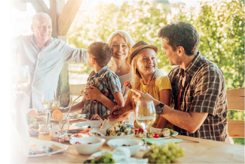 Estate planning attorneys serving St. Louis families