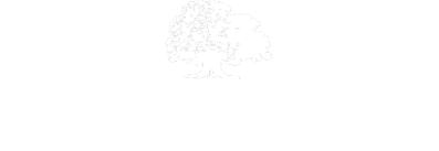 Heritage Law Partners