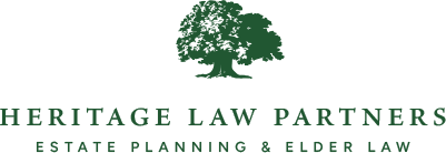 Heritage Law Partners